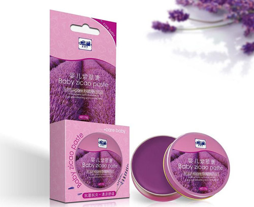 ����ͤyinge�ϲݸ�