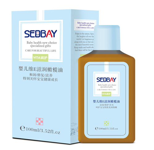 ϲ��ؐyinge�SE�̝�(r��n)�ϙ���