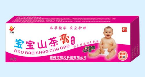 Ԫ퍌���ɽ���