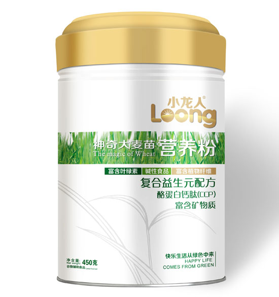 С���ˏ�(f��)������Ԫ�䷽���������I�B(y��ng)��