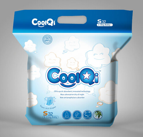 �ᆢyinge����ѝS�a32Ƭ