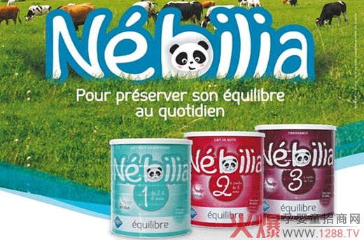 2015����ؐ�ŋ��׃��̷ۺ������аl(f��)����(hu��)�������_