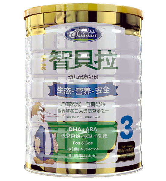 ��ؐ�����byoue�䷽�̷�3��