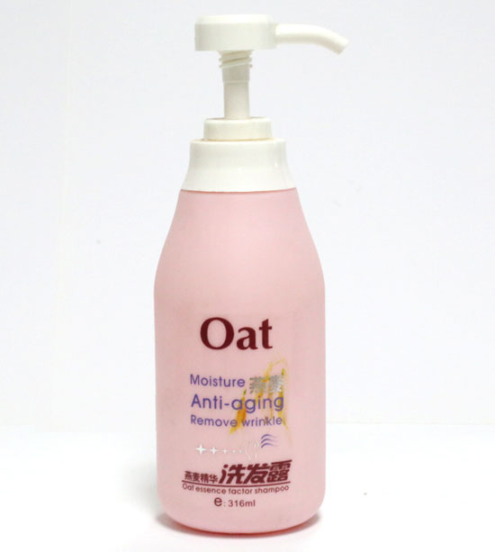 ���ŋ����������Aϴ�l(f��)¶