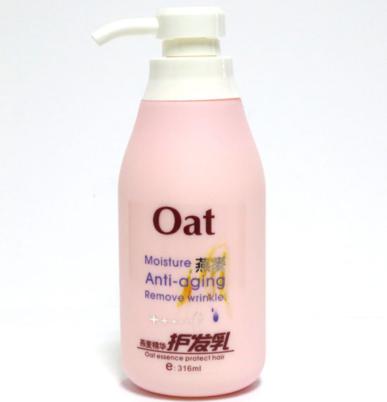 ���ŋ����������A�o�l(f��)��