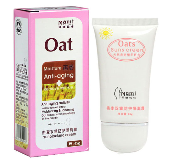 ���ŋ��������p�ط��o(h��)���x˪