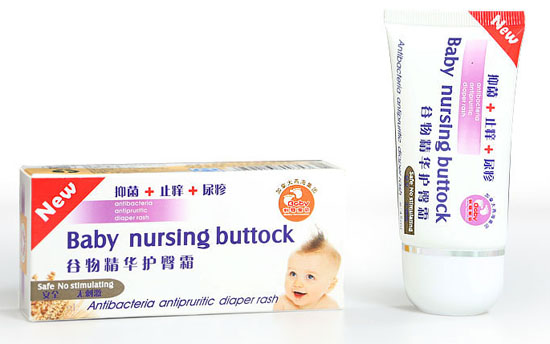 ���댚ؐ���ﾫ�A�o(h��)��˪