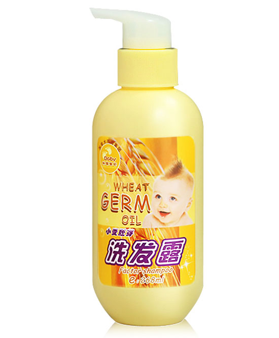 ���댚ؐС����ѿϴ�l(f��)¶