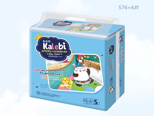 ����(l��)�ȳ���yinge����ѝS�a76+6Ƭ