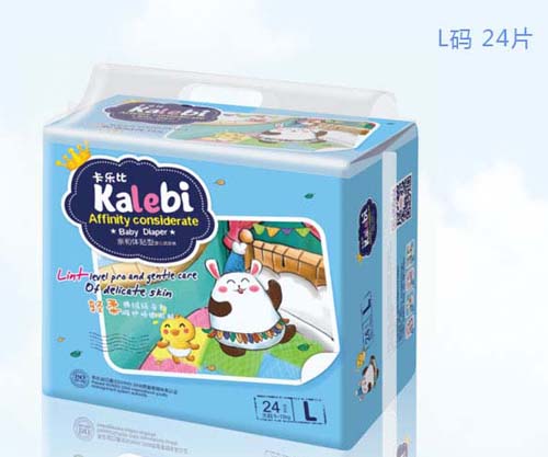 �����ȳ���yinge����ѝL�a24Ƭ