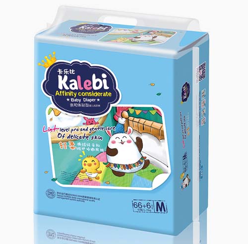 ����(l��)�ȳ���yinge����ѝM(m��n)�a66+6Ƭ