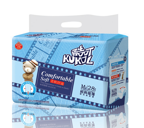 ��ɽ�(j��ng)�䳬��yinge����ѝM(m��n)�a28ƬС��