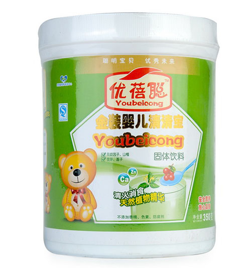 ��(y��u)�����byinge���匚350g