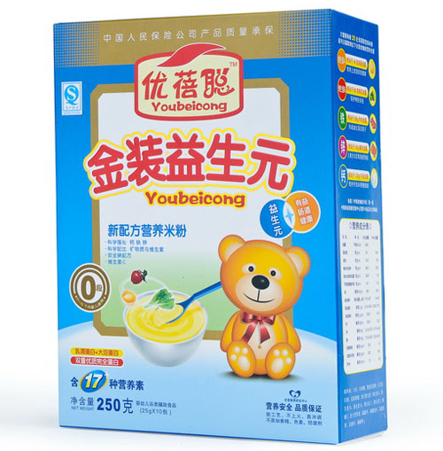 ��(y��u)�����b����Ԫ�I�B(y��ng)�׷�0��