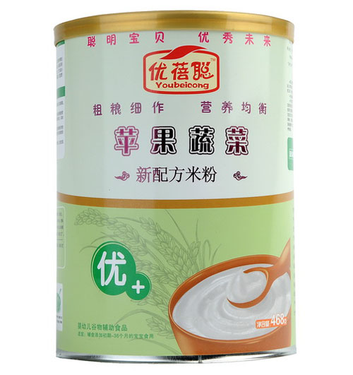 ��(y��u)���O(p��ng)���߲˃�(y��u)+�I(y��ng)�B(y��ng)�׷�(�F (t��ng))