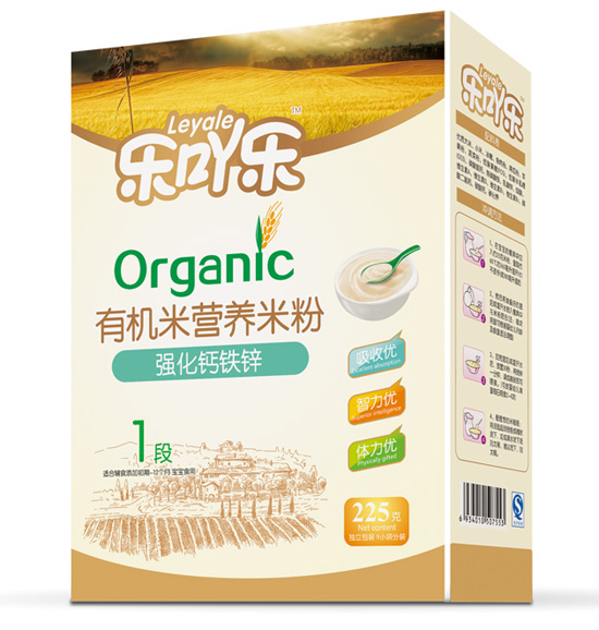 ��߹����(qi��ng)���}�F�\1��225g���b