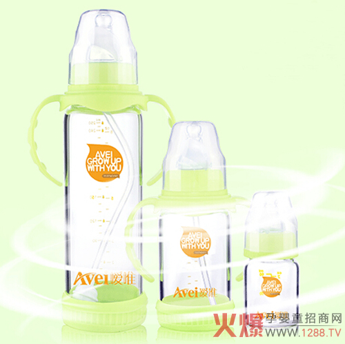 �۽�����Ψ��ƿ֮��ȫ