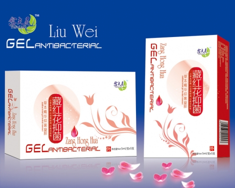 �����`�ؼt���־����z