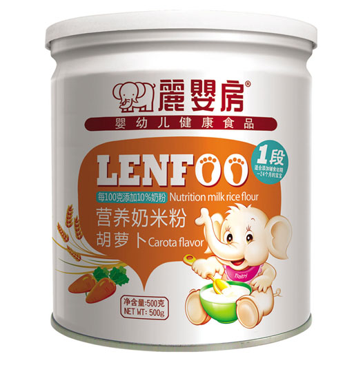 ���뷿���}���I�B(y��ng)���׷�