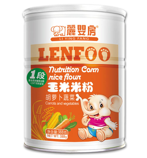 ���뷿���}���߲������׷�