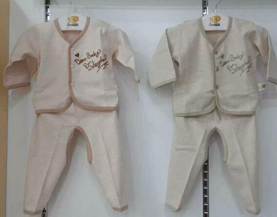 ʥ��u��ͯ��(n��i)���_(k��i)�n