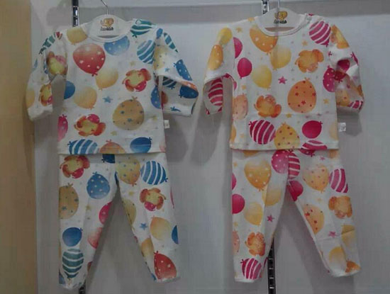 ʥ��u���ˮ����ͯ�������b�A�I