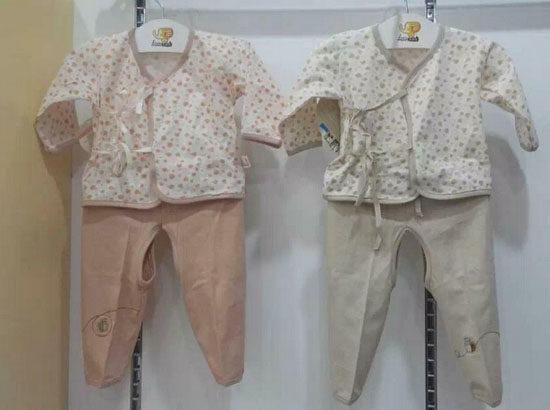 ʥ��u������ͬ���_(k��i)�n