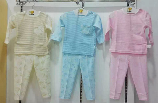 ʥ��u��(n��i)�����b��