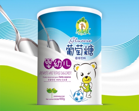 ˼����yingye������