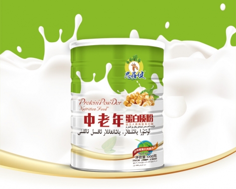 ˼���������군���|(zh��)��