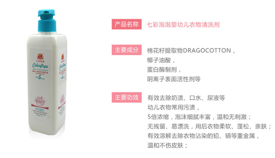 �߲�����yingye�·���ϴ��