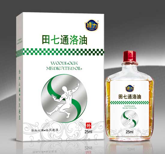 ��������ͨ�j��