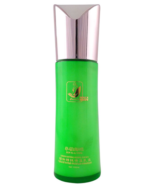 ���ŋ���ֲ�ﾫ��������Һ