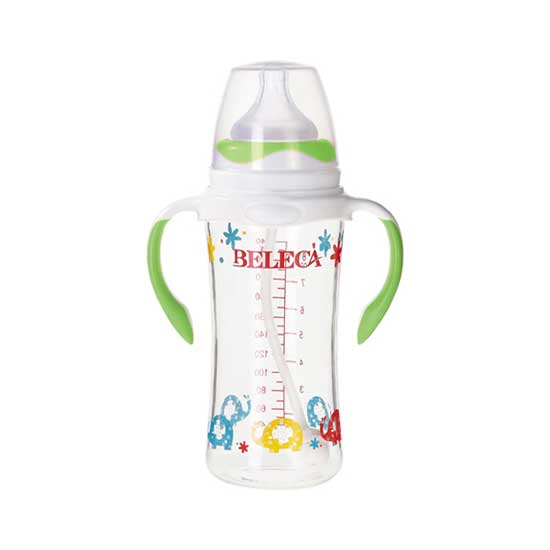 ؐ��(l��)�ι��z��ƿ���Gɫ���ֱ�