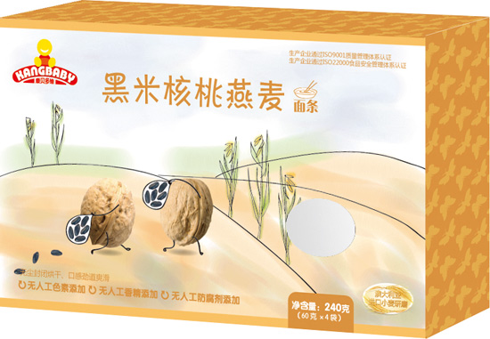 ��ؐ��S���נI(y��ng)�B(y��ng)��