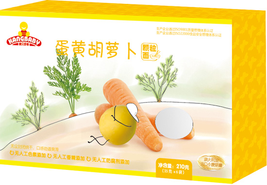 ��ؐ��S���}���I�B(y��ng)��