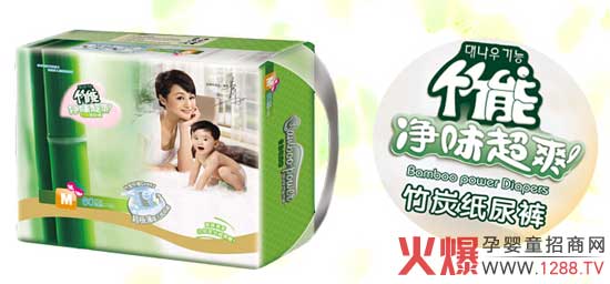 ������̿����ѝ������ô׌���������ļ������m��ˬ