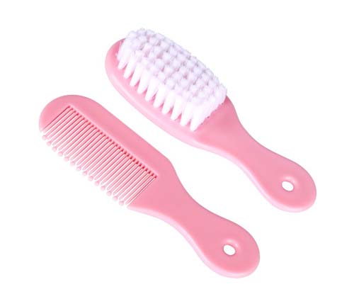 ��������yinge��ˢ