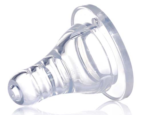 ��������1���b��Û���(bi��o)�ڹ��z����