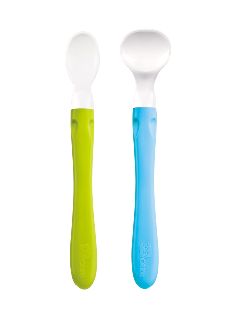 ��˹������ܛyoue�׹�֭��