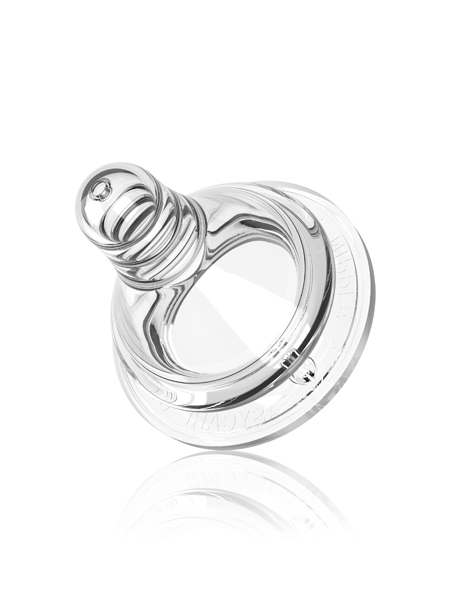  ��˹���������������̾�-����