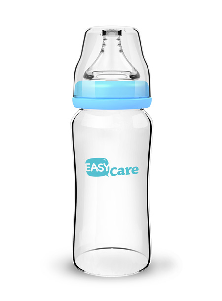  ��˹����240ml�������ڏ���ƿ���{ɫ��