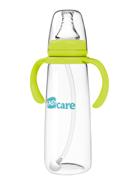  ��˹����240mlPP�ԄӘ�(bi��o)��(zh��n)�ڏ���ƿ���S��