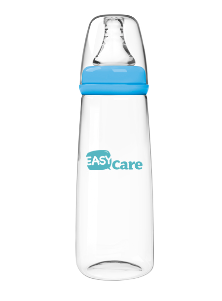 ��˹����240mlPP��(bi��o)��(zh��n)�ڏ���ƿ���{(l��n)��