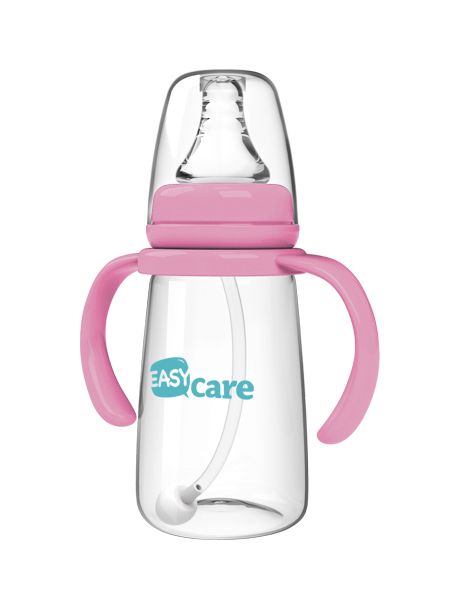  ��˹����160mlPP�ԄӘ�(bi��o)��(zh��n)�ڏ���ƿ���t��