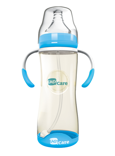  ��˹����320mlPPSU�Ԅ�(d��ng)���ڏ��М���ƿ���{(l��n)��