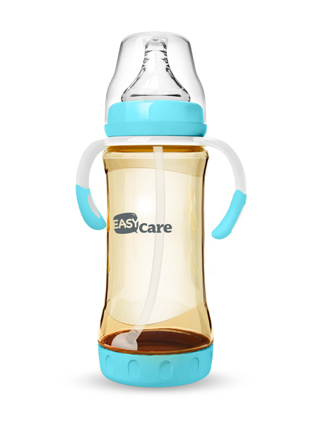  ��˹����330mlPPSU��Û���Ԅ���ƿ���{(l��n)��