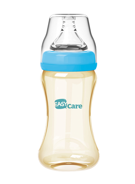 ��˹����240mlPPSU���ڏ���ƿ���{(l��n)��