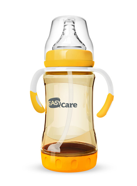  ��˹����240mlPPSU��Û���Ԅ���ƿ���ȣ�