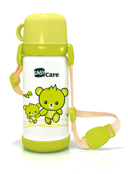 ��˹����420ml ����ˮ�أ��G��